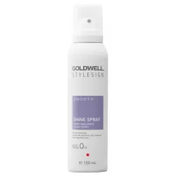 Goldwell StyleSign Smooth спрей для блеска
