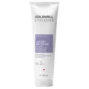 Goldwell StyleSign Smooth air-dry bb cream