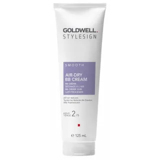 Goldwell StyleSign Smooth bb krēms
