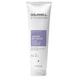 Goldwell StyleSign Smooth ВВ-крем