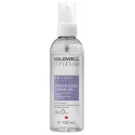 Goldwell StyleSign Smooth weightless shine oil