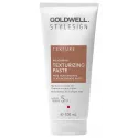 Goldwell StyleSign Texture Roughman pasta tekstūrai