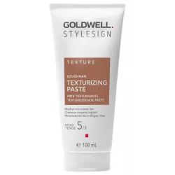 Goldwell StyleSign Texture Roughman pasta tekstūrai