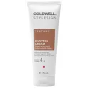 Goldwell StyleSign Texture крем для укладки