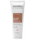 Goldwell StyleSign Texture shaping cream