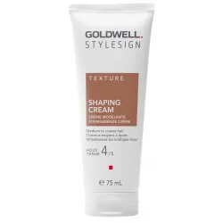Goldwell StyleSign Texture shaping cream