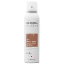 Goldwell StyleSign Texture sausais izsmidzināmais vasks