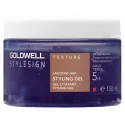 Goldwell StyleSign Texture Lagoom Jam гель для моделирования