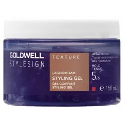 Goldwell StyleSign Texture Lagoom Jam ieveidošanas želeja