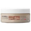 Goldwell StyleSign Texture структурирующий воск
