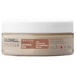 Goldwell StyleSign Texture defining wax