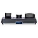 WAHL Power Station charging stand