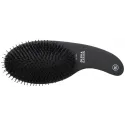 Olivia Garden Expert Care Curve Combo Matt Black matu suka