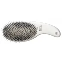 Olivia Garden Expert Care Curve Combo Silver matu suka