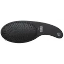 Olivia Garden Expert Care Curve Nylon Matt Black matu suka