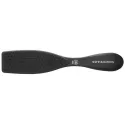 Olivia Garden Essential Style Blend Medium Black matu suka