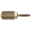 Olivia Garden Expert Blowout Speed Gold matu suka (65mm)