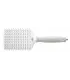 Olivia Garden Expert Care Care Vent Large matu suka