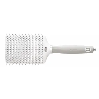 Olivia Garden Expert Care Care Vent Large matu suka
