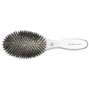 Olivia Garden Expert Care Oval Boar matu suka