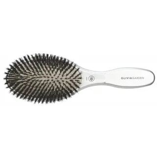 Olivia Garden Expert Care Oval Boar matu suka
