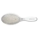 Olivia Garden Expert Care Oval Nylon matu suka