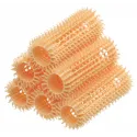 Olivia Garden NiteCurl curlers (25mm)