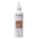 Goldwell StyleSign Texture спрей с морской водой