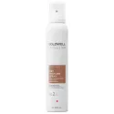 Goldwell StyleSign Texture спрей для сухого текстурирования