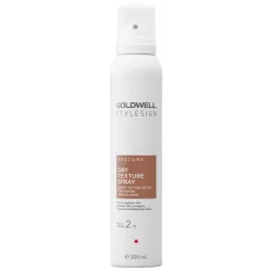 Goldwell StyleSign Texture спрей для сухого текстурирования