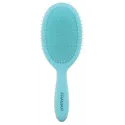 cFRAMAR Baecation Aqua hair brush
