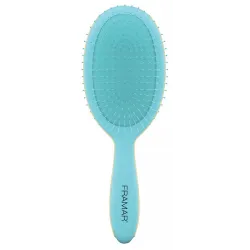 FRAMAR Baecation Aqua matu suka