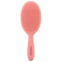 FRAMAR Baecation Coral hair brush