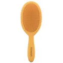 FRAMAR Baecation Sand hair brush