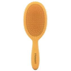 FRAMAR Baecation Sand hair brush