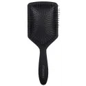 FRAMAR Black To The Future Paddle щетка для волос