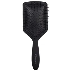 FRAMAR Black To The Future Paddle matu suka