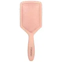 FRAMAR Champagne Mami Paddle matu suka