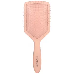 FRAMAR Champagne Mami Paddle matu suka