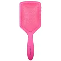 FRAMAR Pinky Swear Paddle щетка для волос