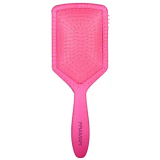 FRAMAR Pinky Swear Paddle matu suka