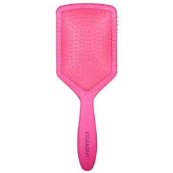 FRAMAR Pinky Swear Paddle щетка для волос
