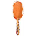 FRAMAR California Dreamin' Jolene hair brush