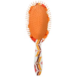 FRAMAR California Dreamin' Jolene hair brush