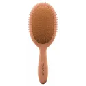 FRAMAR Golden Hour Mojave hair brush