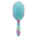 FRAMARSummer Camp Gimme S'more hair brush