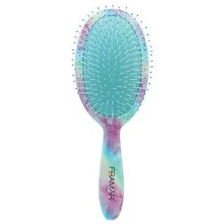 FRAMARSummer Camp Gimme S'more hair brush