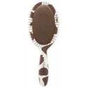 FRAMAR Yeehaw hair brush