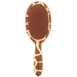 FRAMAR You Bet Giraffe hair brush