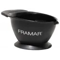 FRAMAR Sure Grip coloring bowl
